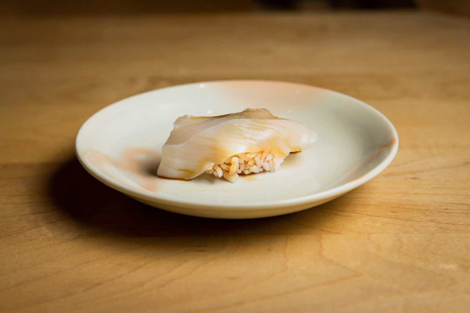 sample sushi sample sushi