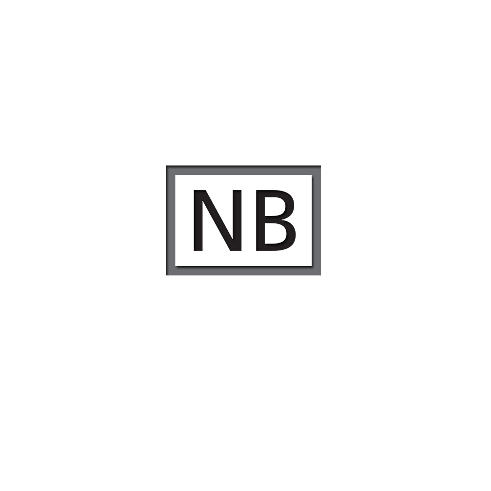 nozawa bar
